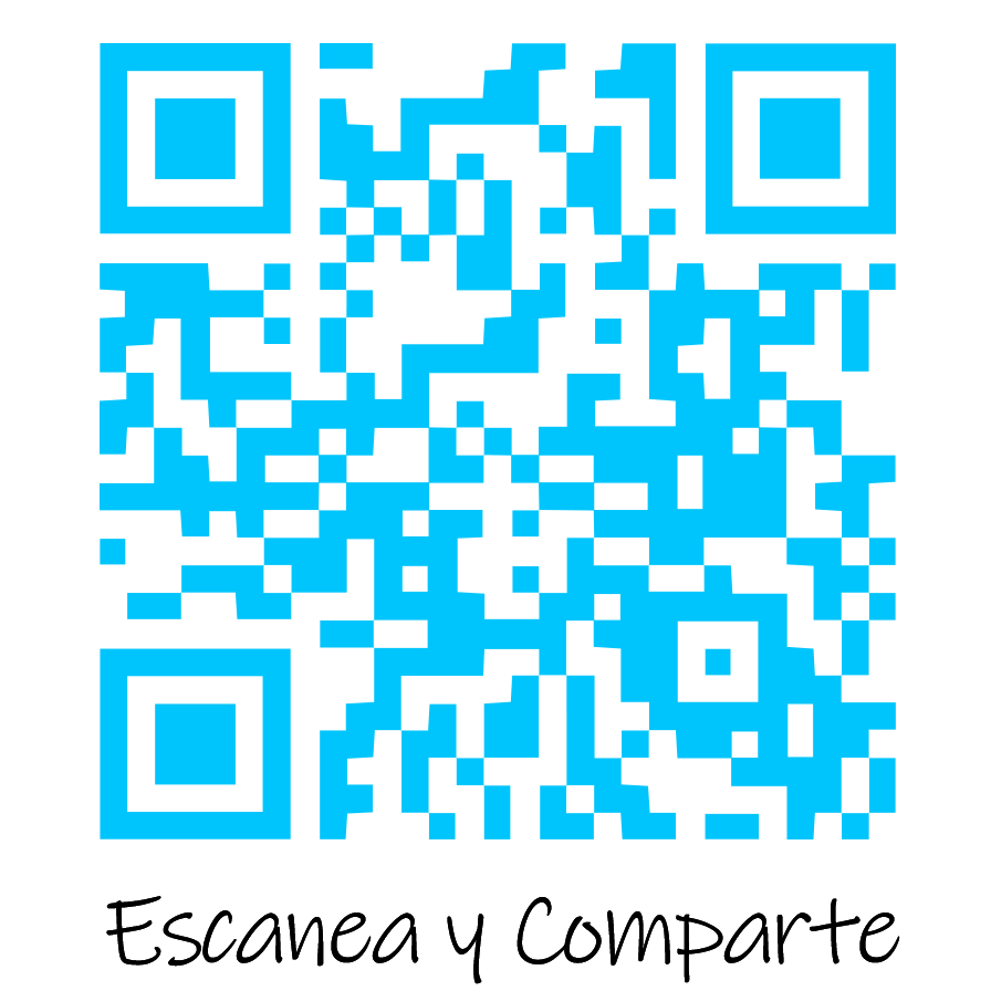 Código QR
